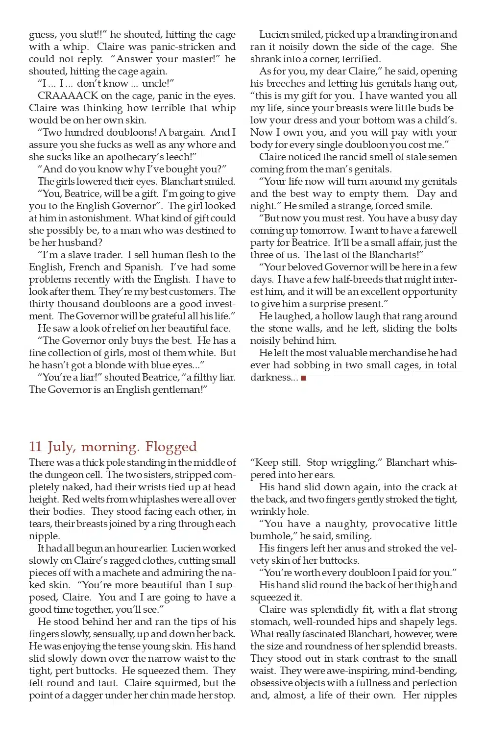 Fansadox-No01_page-0015