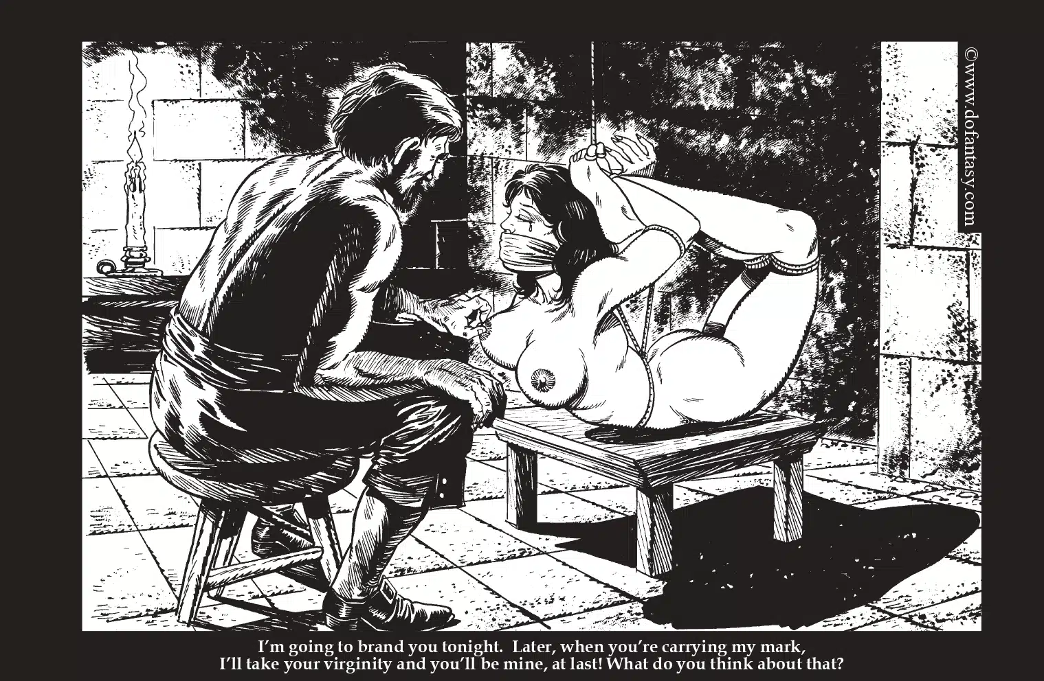 Fansadox-No01_page-0016