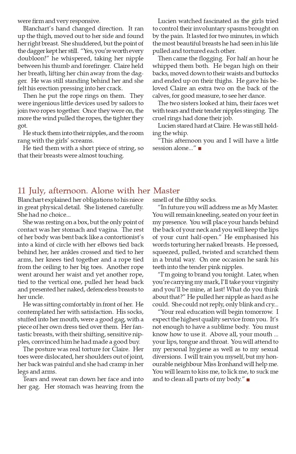 Fansadox-No01_page-0017