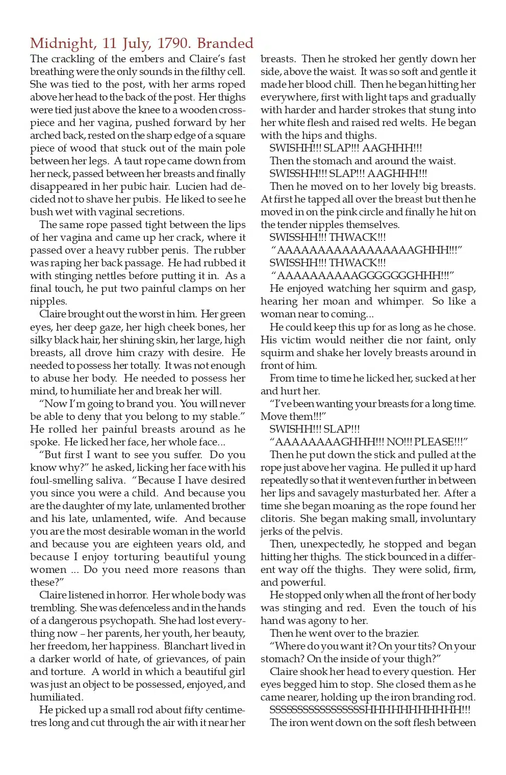 Fansadox-No01_page-0019