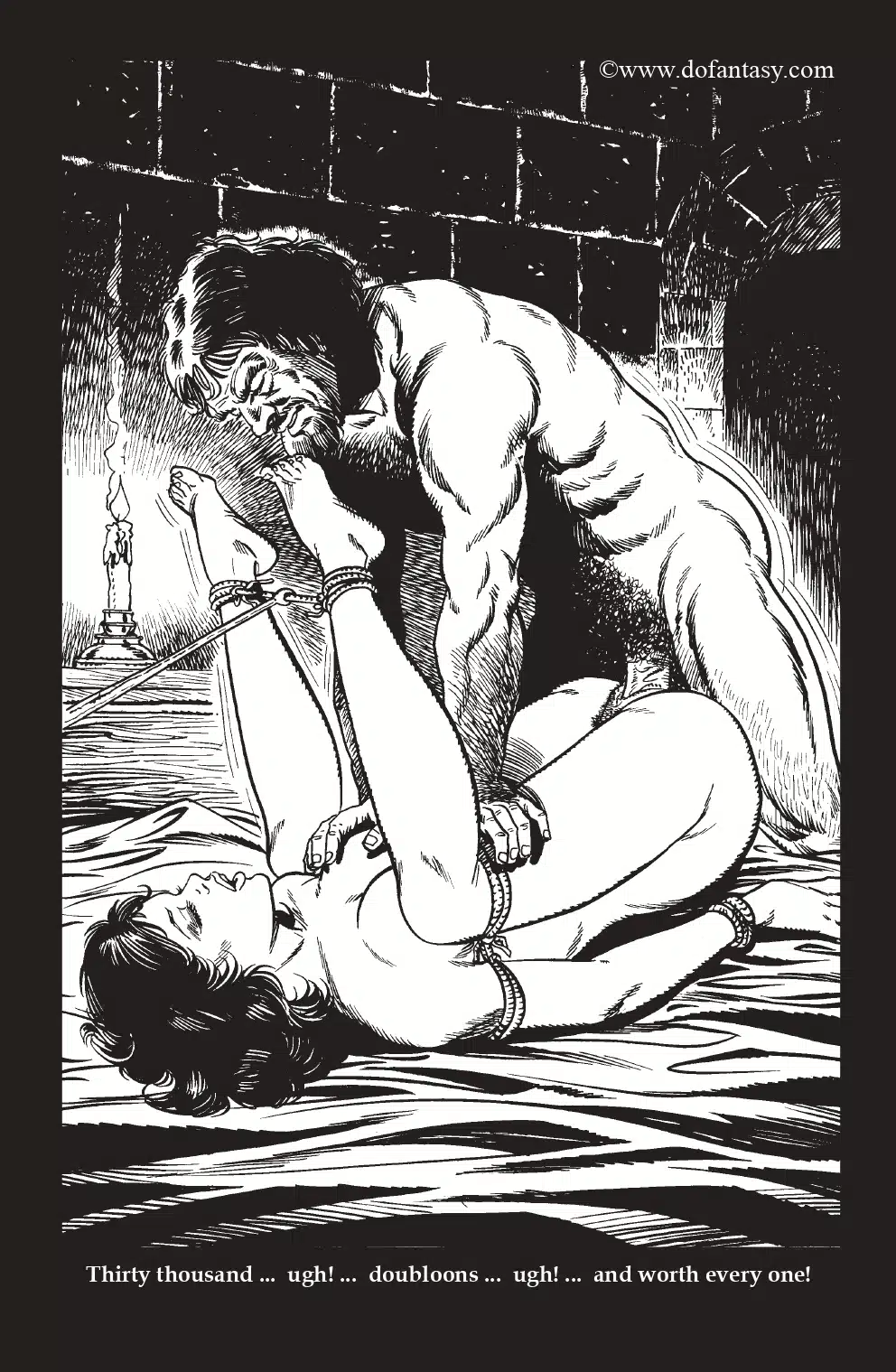 Fansadox-No01_page-0020