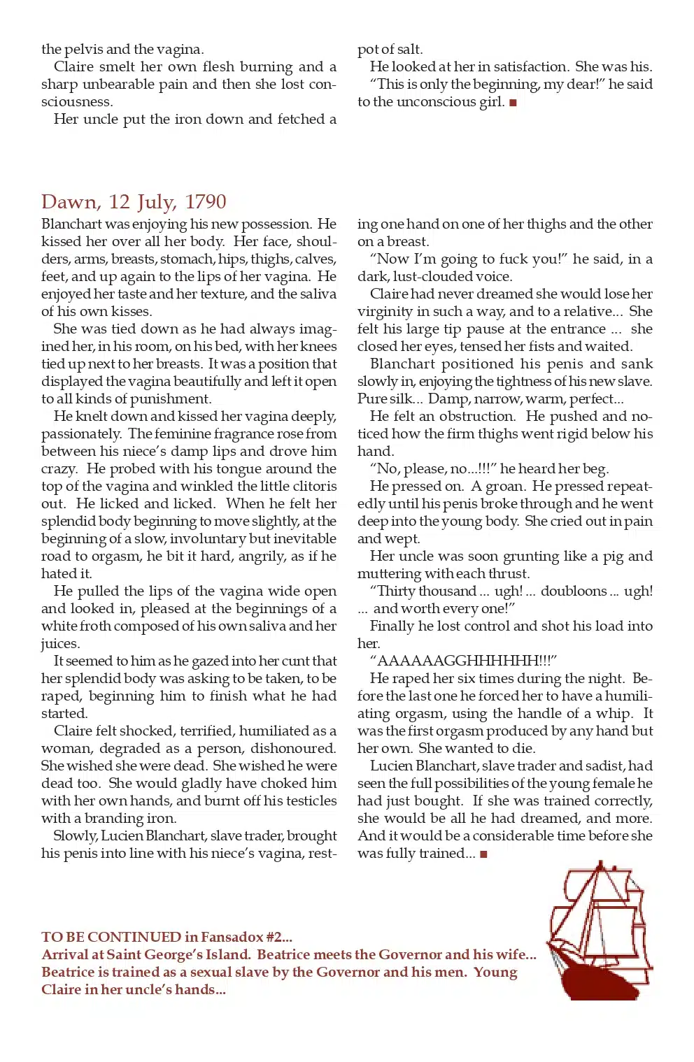 Fansadox-No01_page-0021
