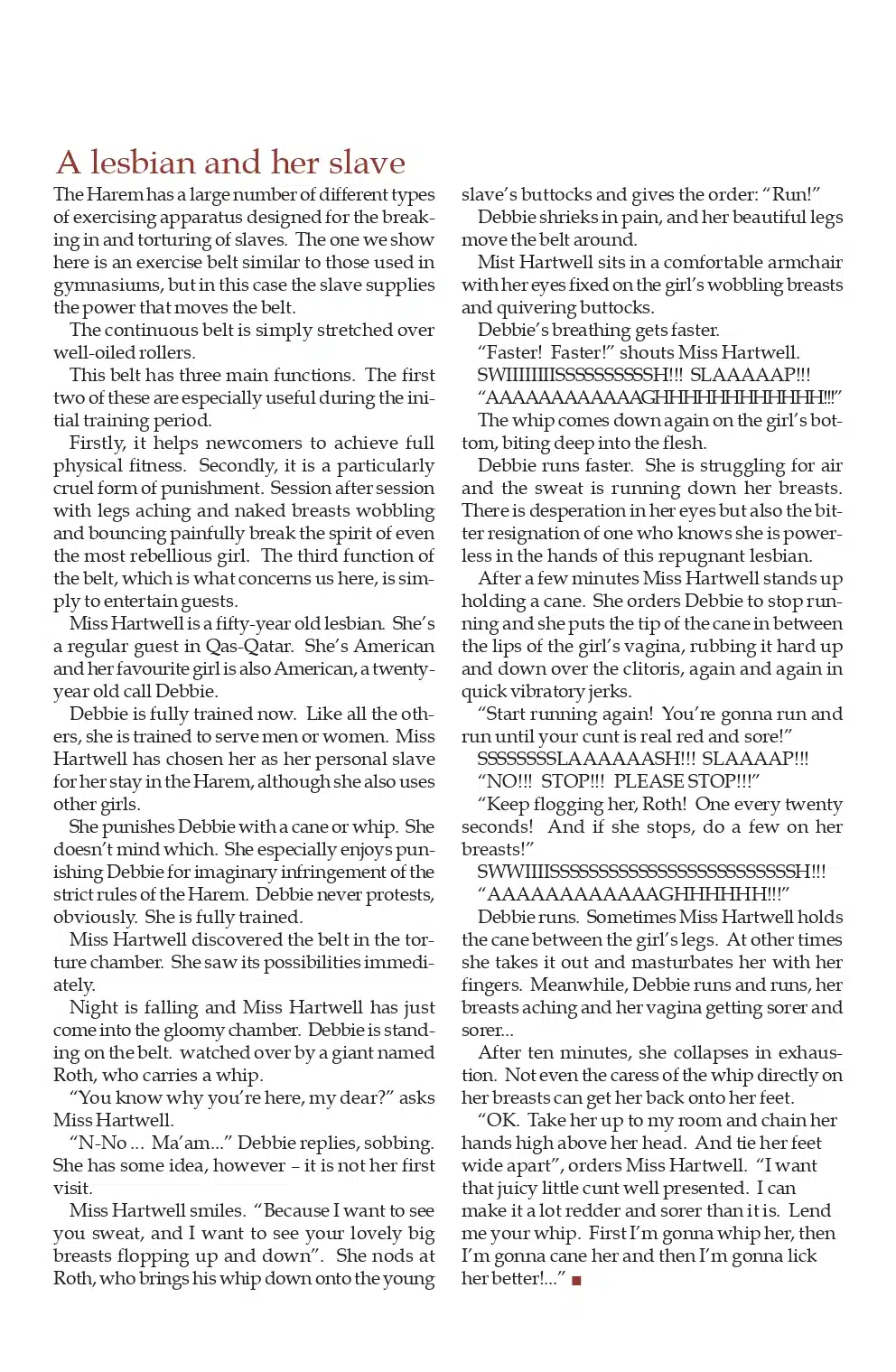 Fansadox-No01_page-0023