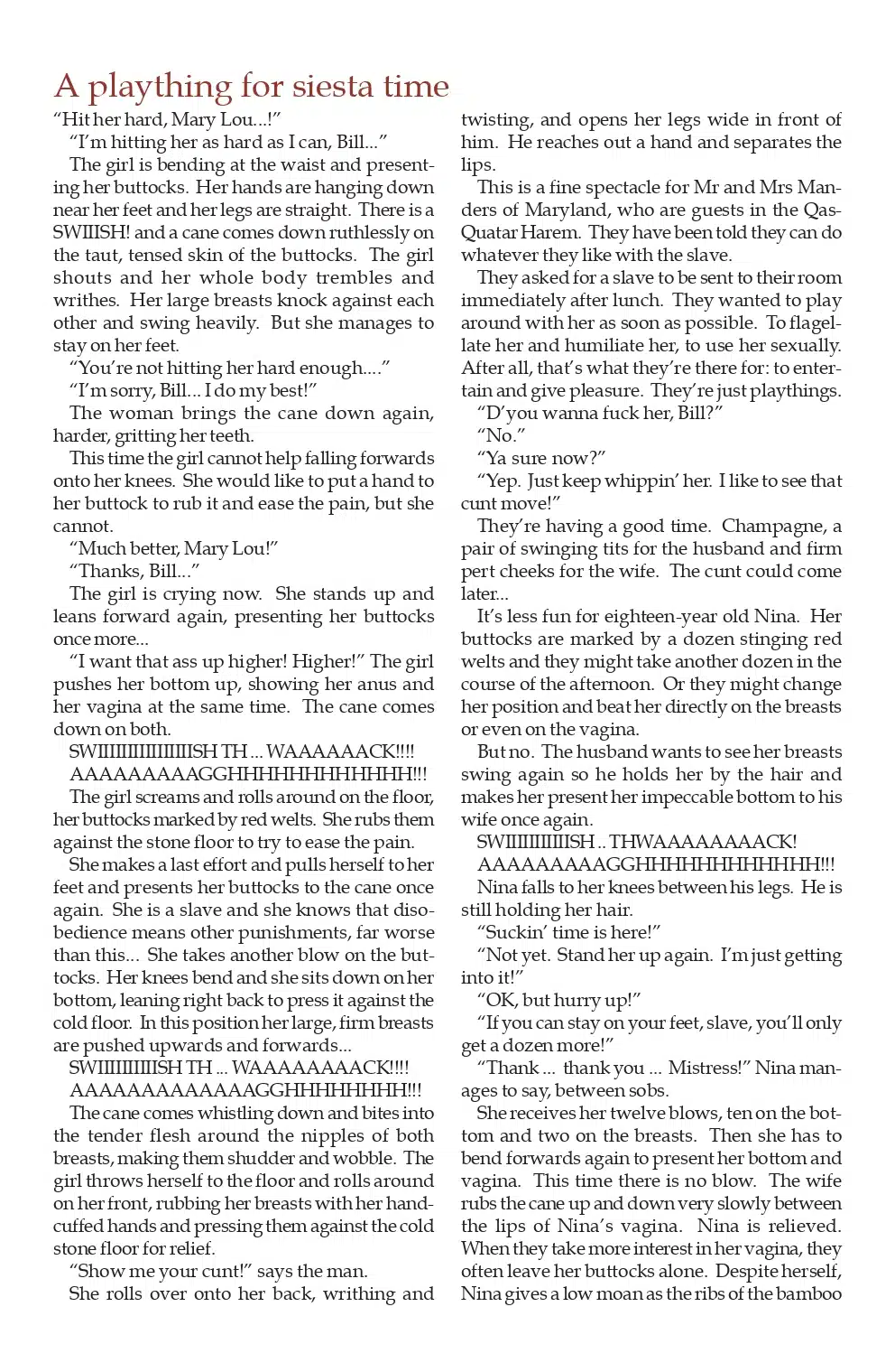 Fansadox-No01_page-0025
