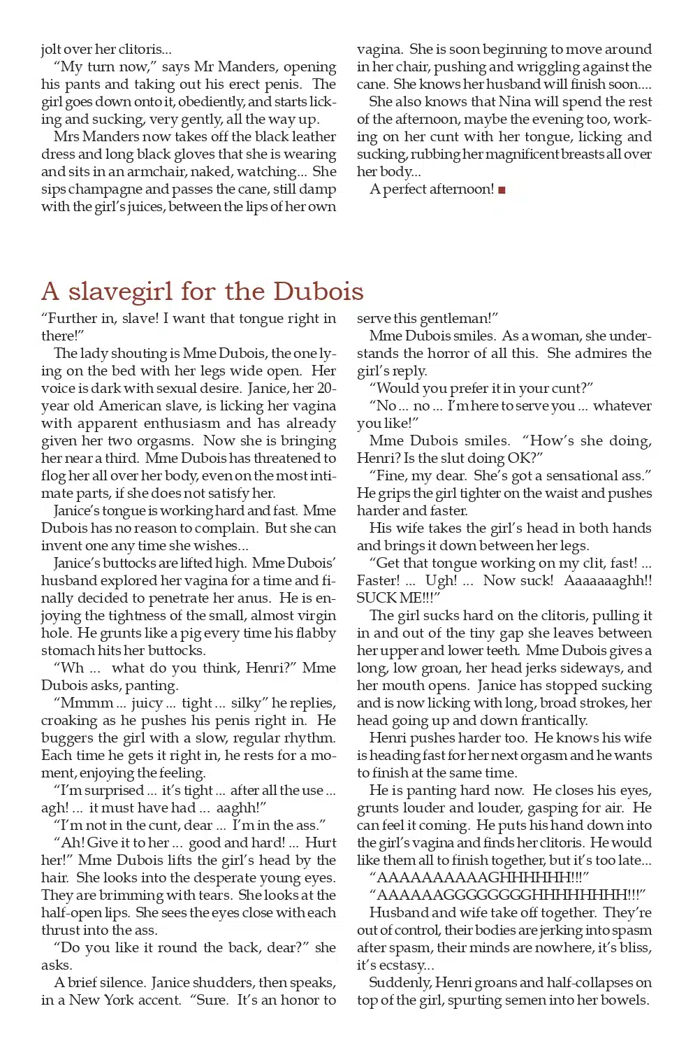 Fansadox-No01_page-0027