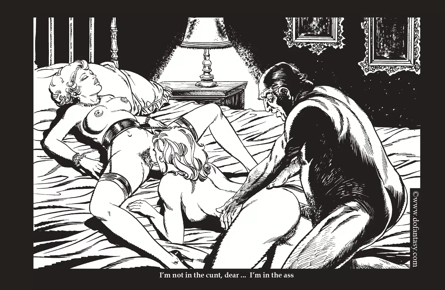 Fansadox-No01_page-0028