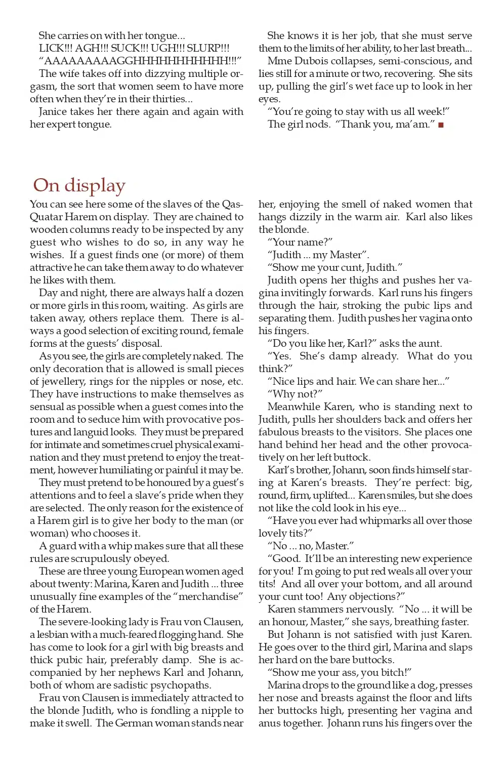 Fansadox-No01_page-0029