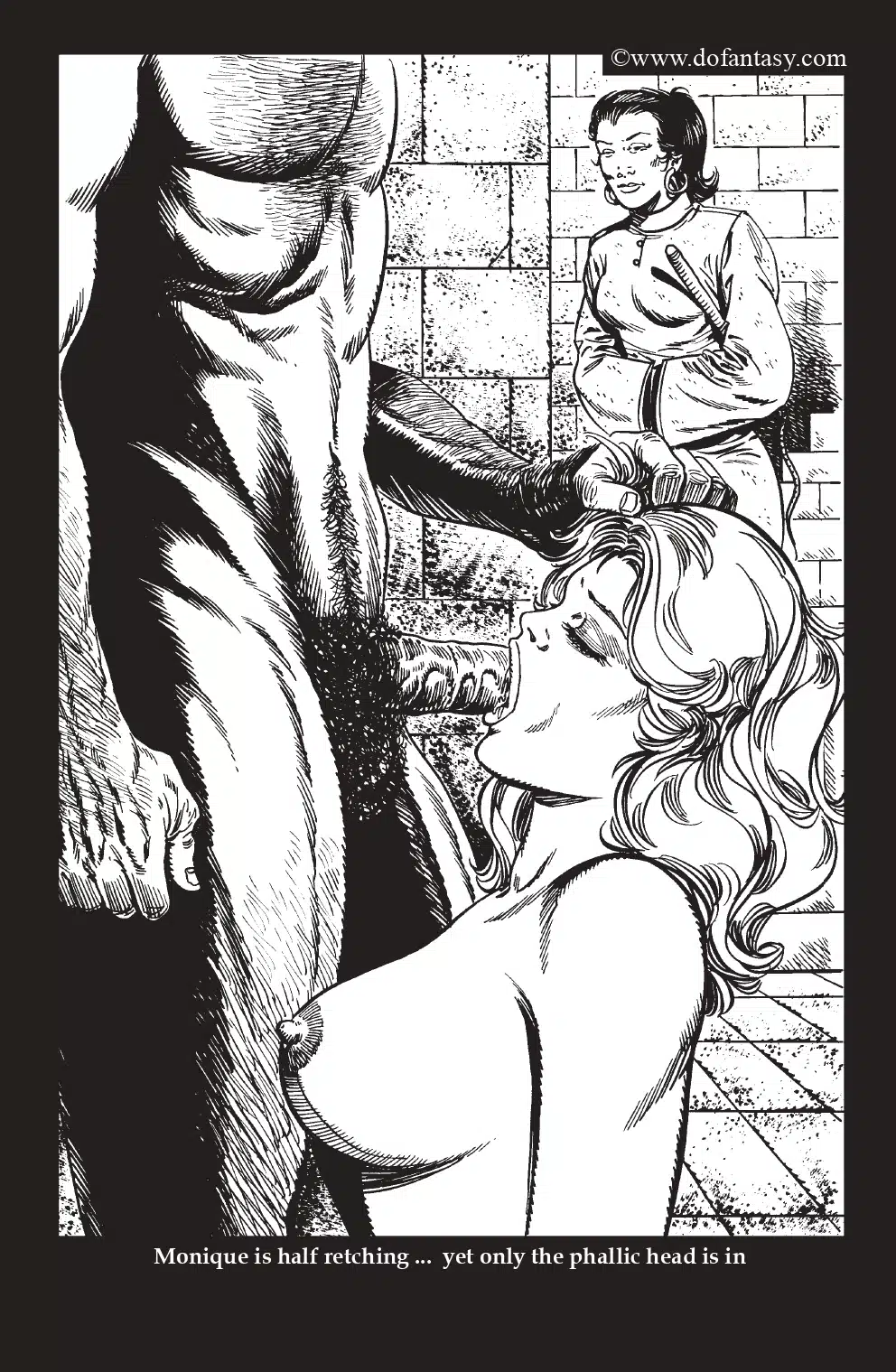 Fansadox-No01_page-0032