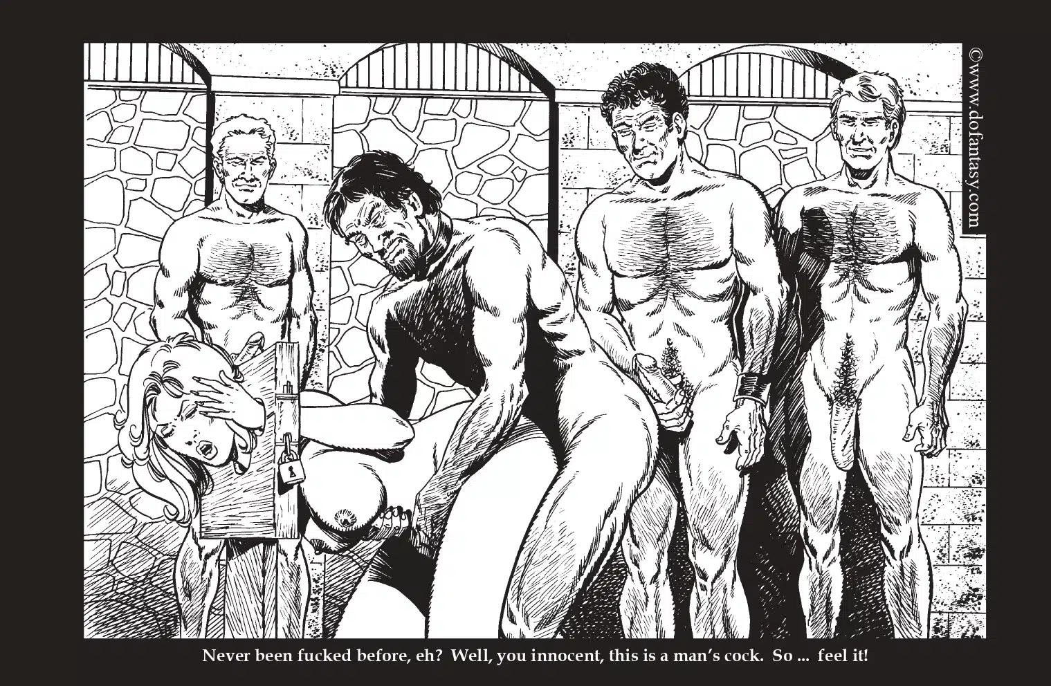Fansadox-No01_page-0038