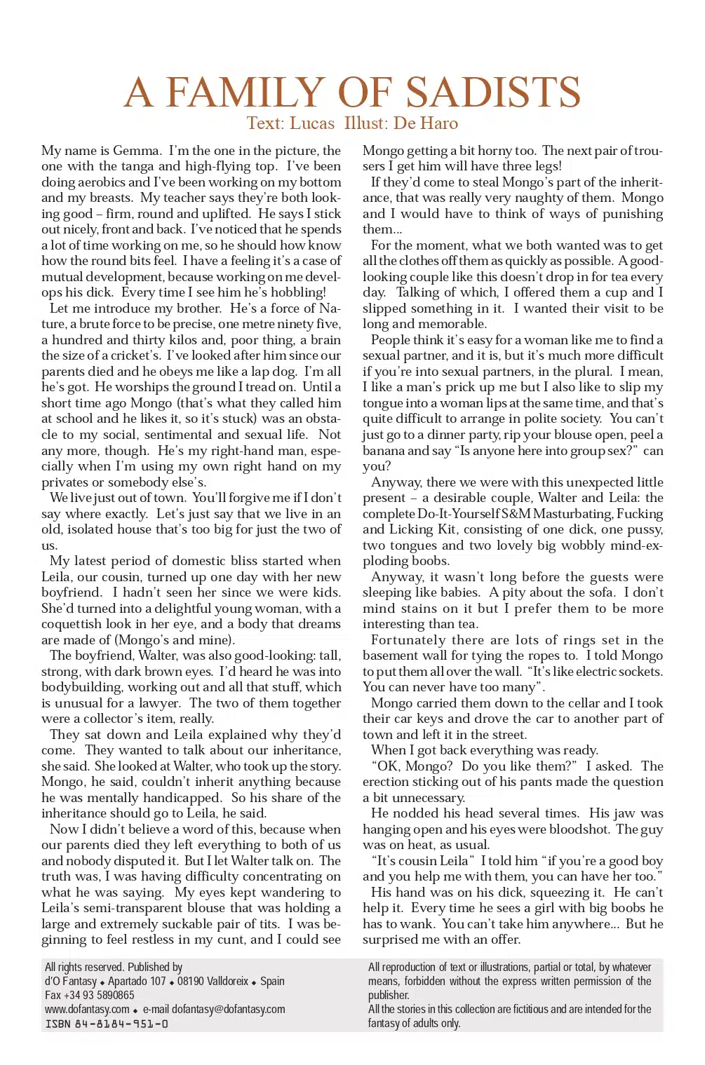 Fansadox-No02_page-0003