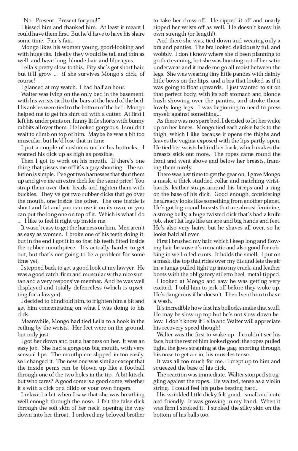 Fansadox-No02_page-0004