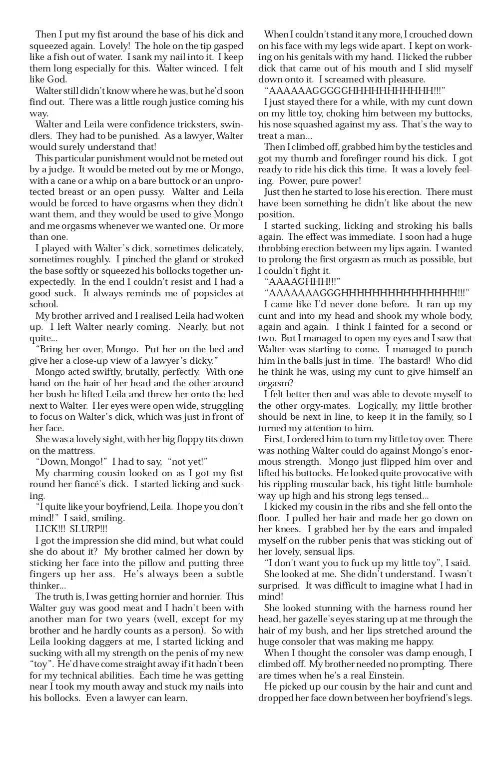 Fansadox-No02_page-0006