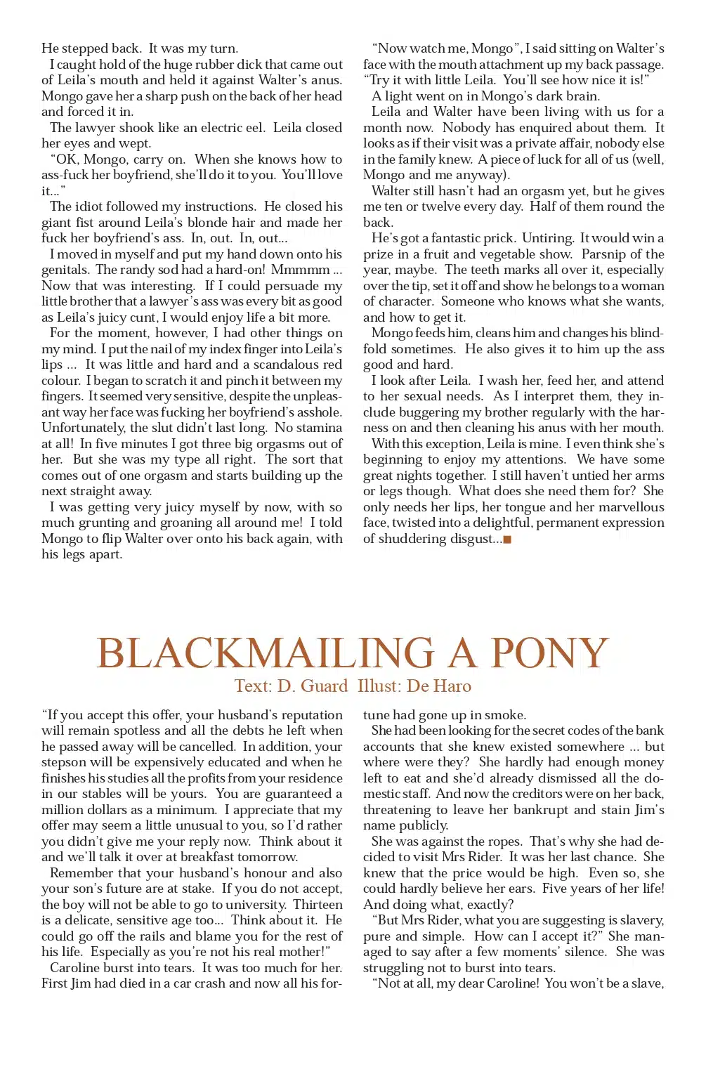 Fansadox-No02_page-0008