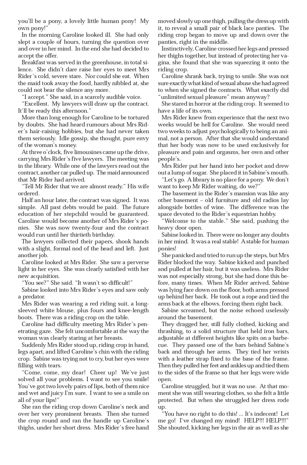 Fansadox-No02_page-0010