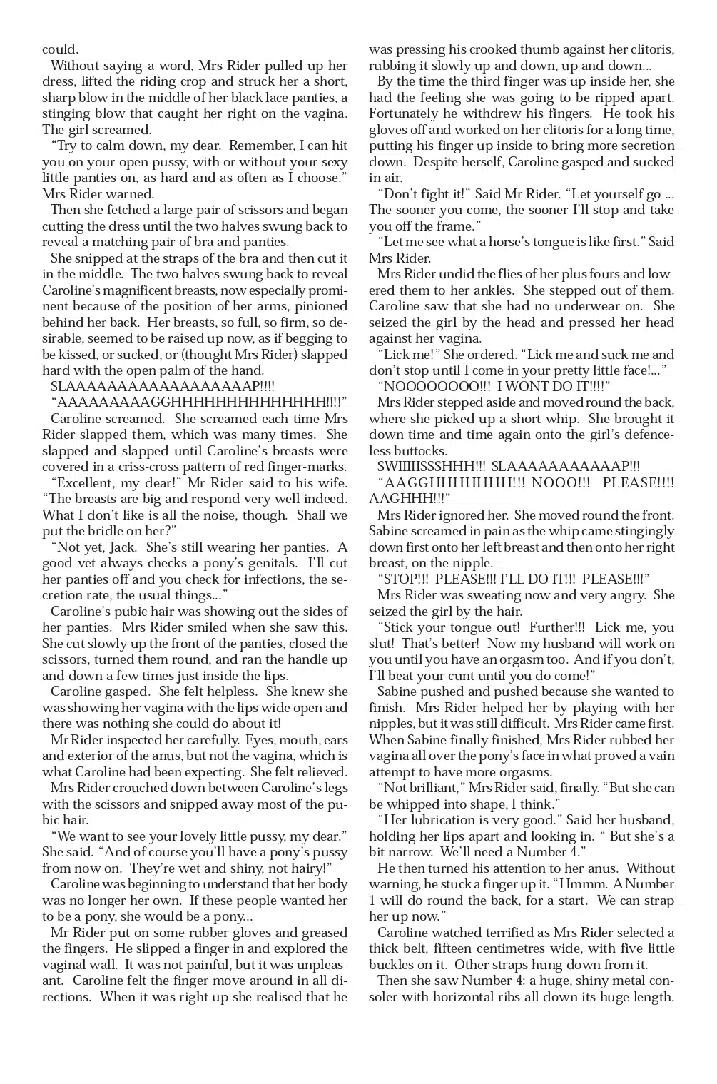 Fansadox-No02_page-0012