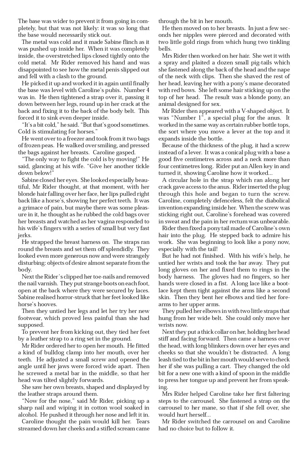 Fansadox-No02_page-0014