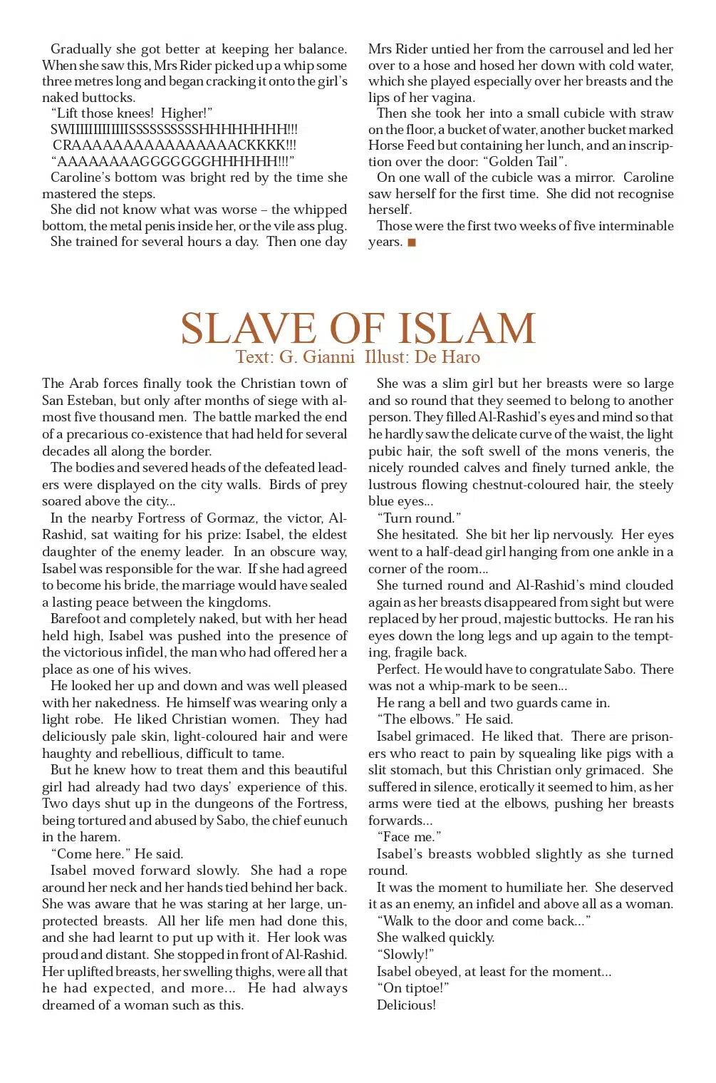 Fansadox-No02_page-0016