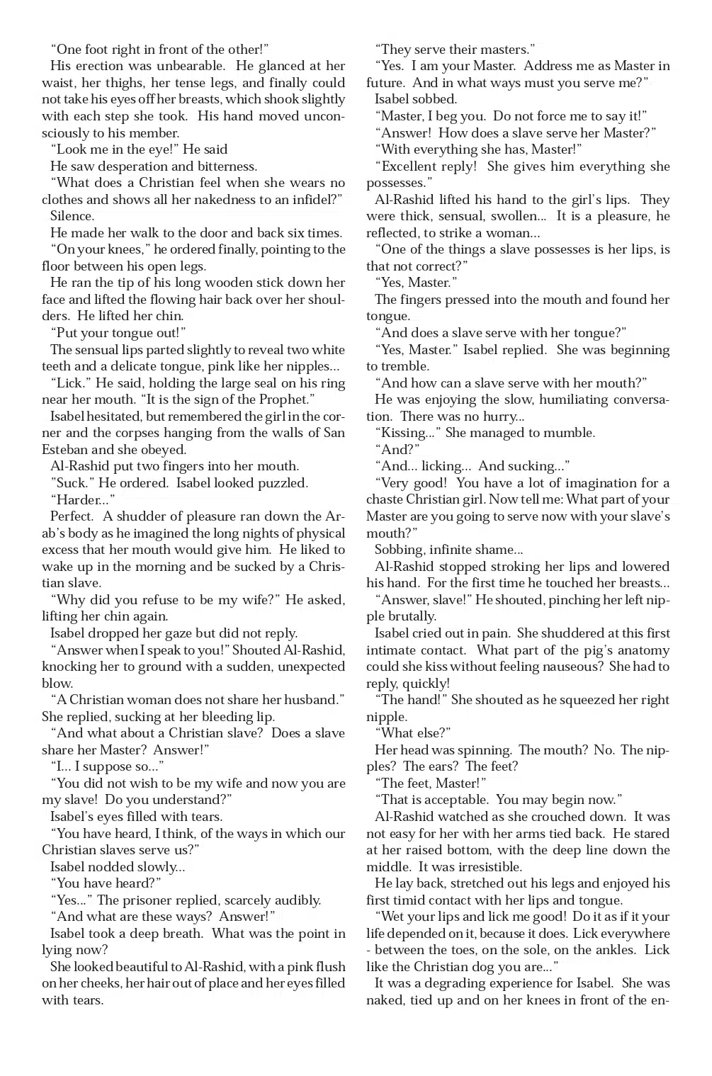 Fansadox-No02_page-0018