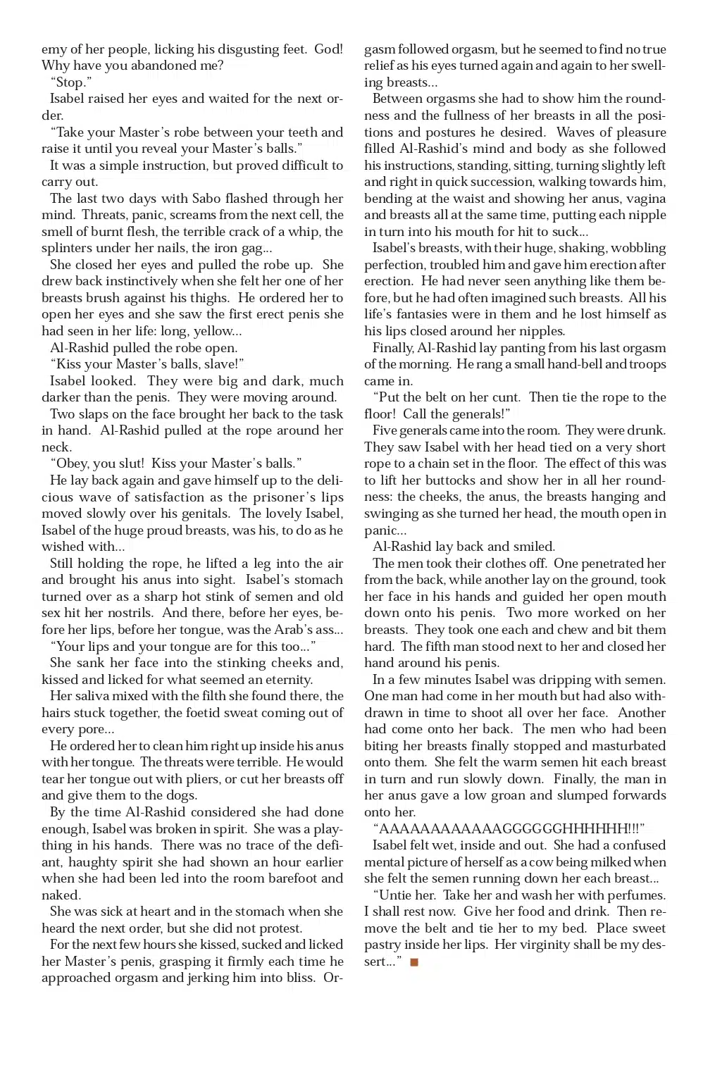 Fansadox-No02_page-0020