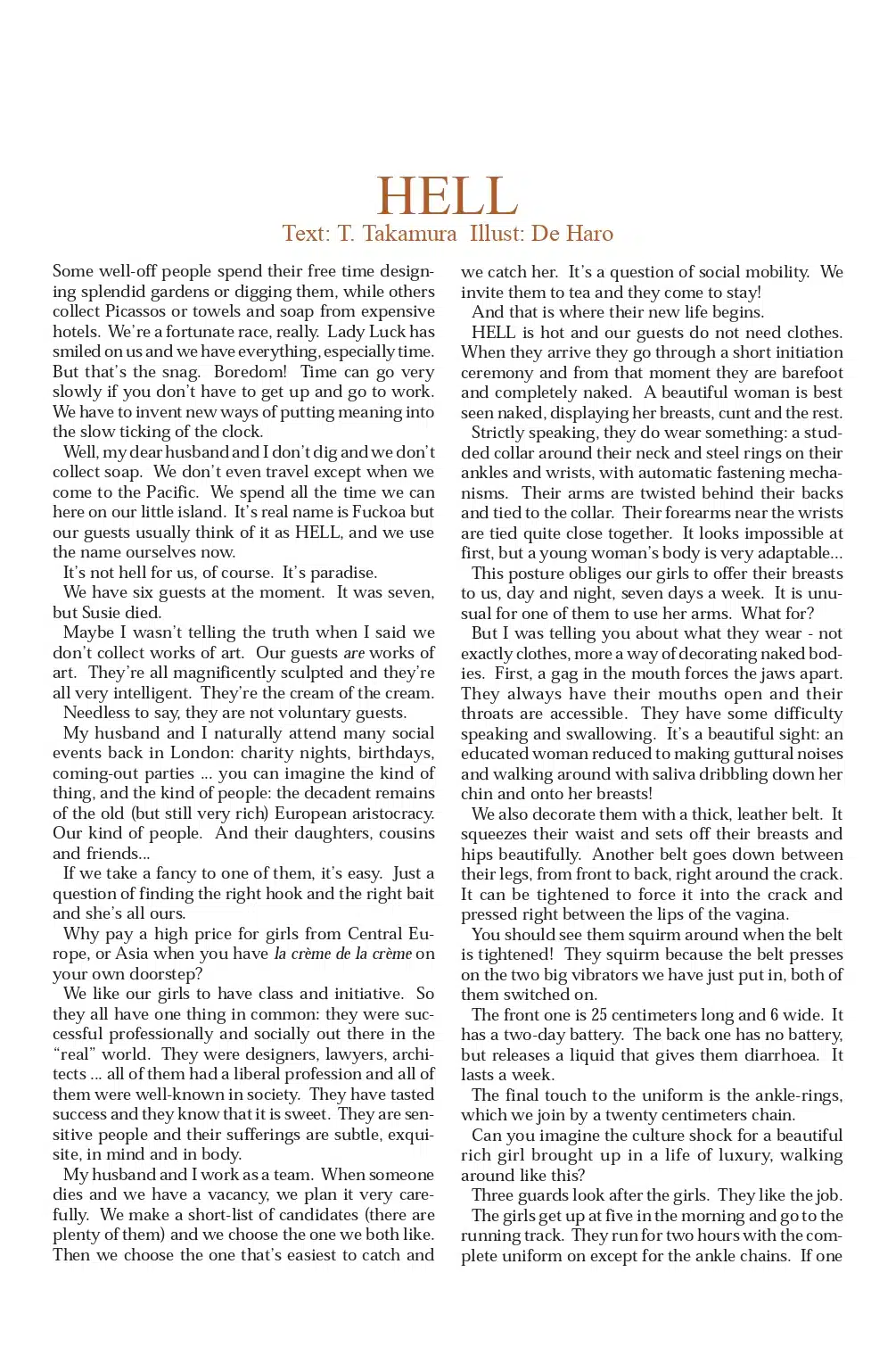 Fansadox-No02_page-0022
