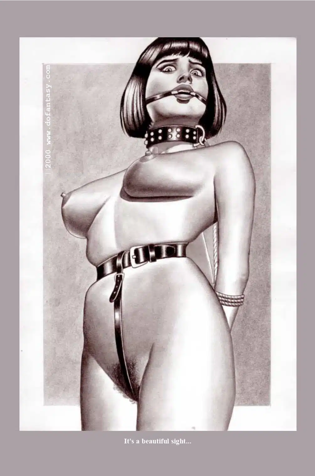 Fansadox-No02_page-0023