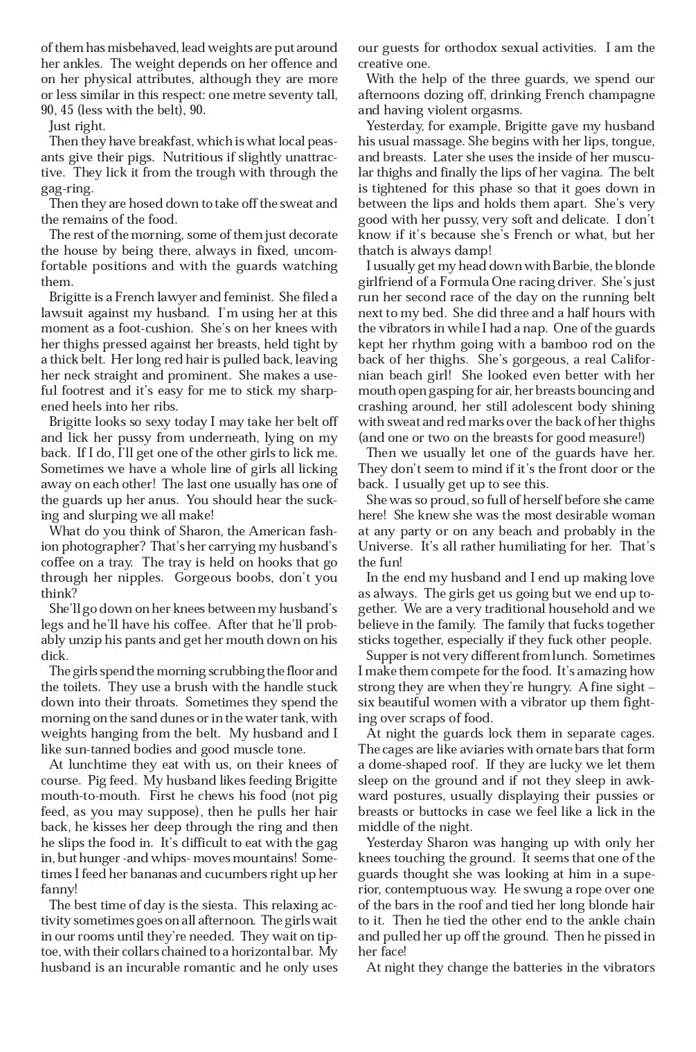 Fansadox-No02_page-0024