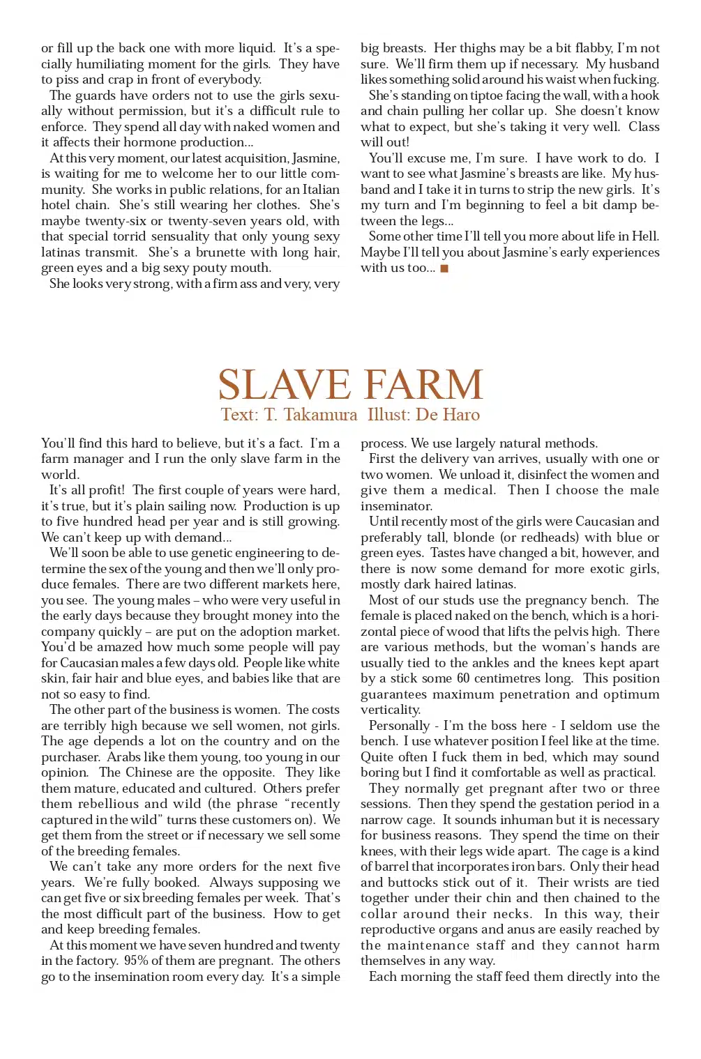 Fansadox-No02_page-0026