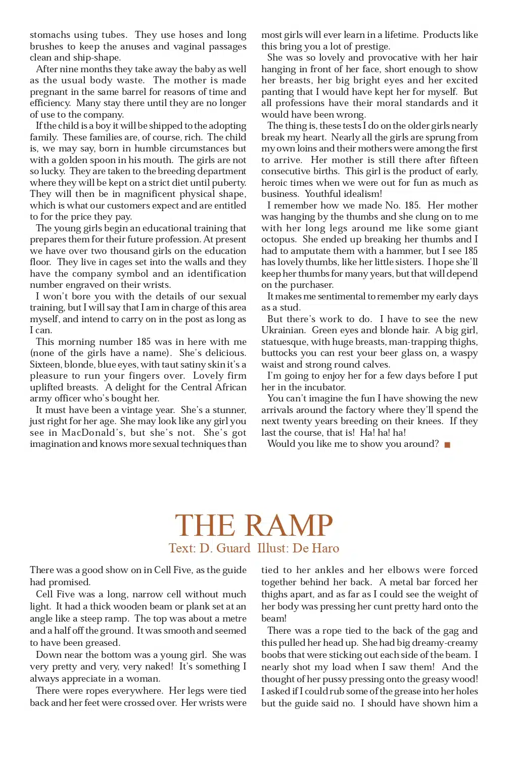 Fansadox-No02_page-0028