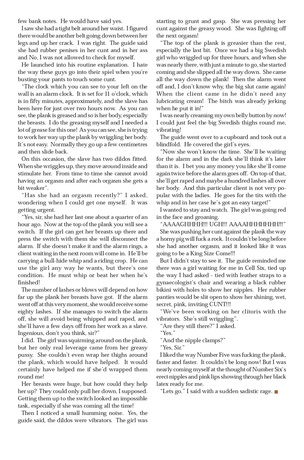 Fansadox-No02_page-0030