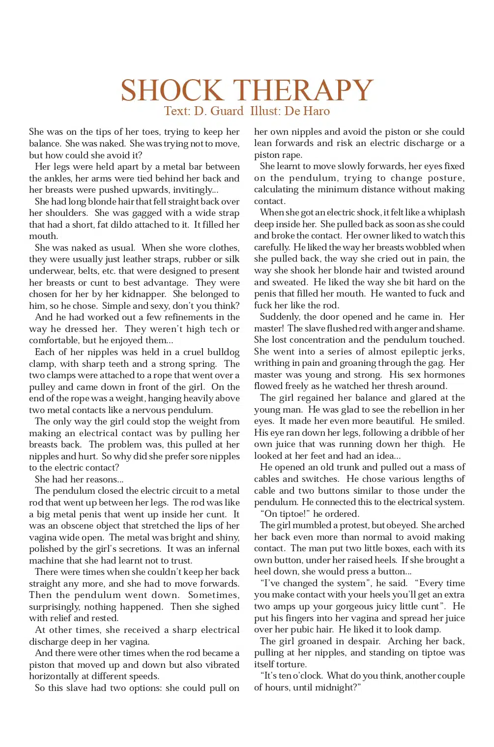 Fansadox-No02_page-0032