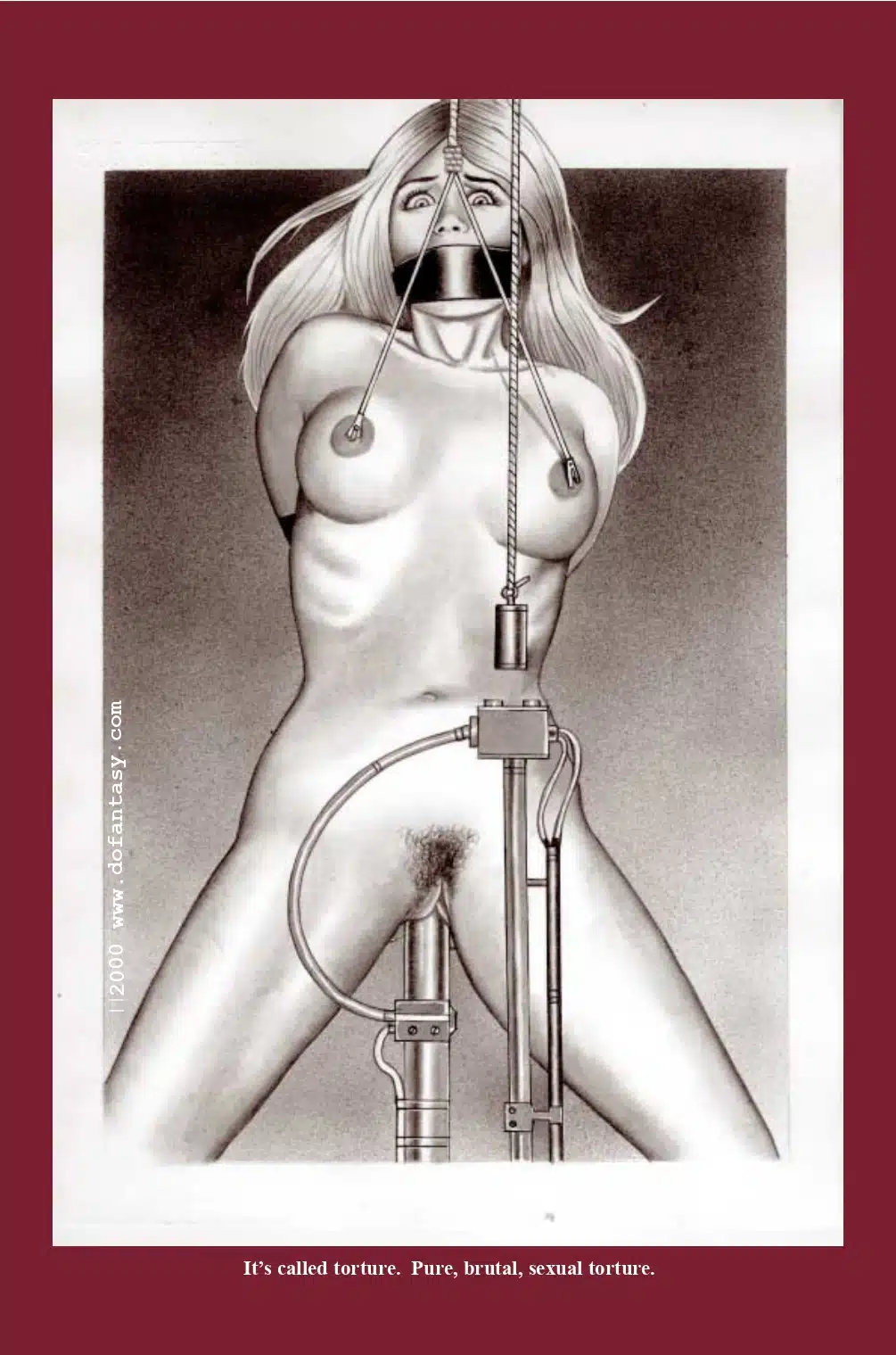Fansadox-No02_page-0033