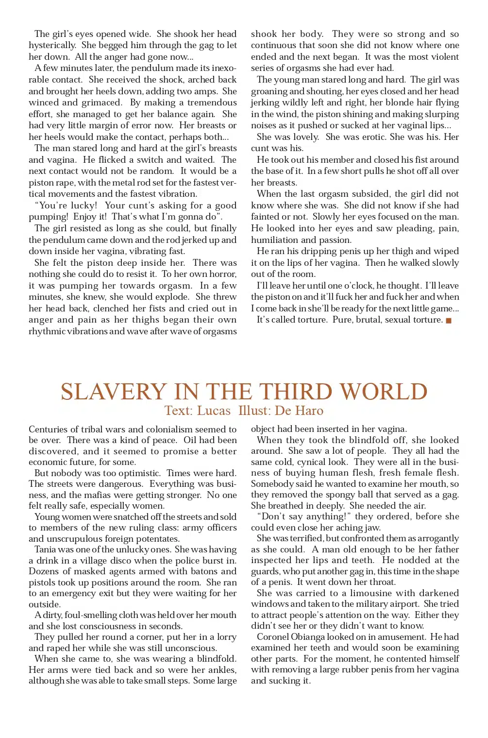 Fansadox-No02_page-0034