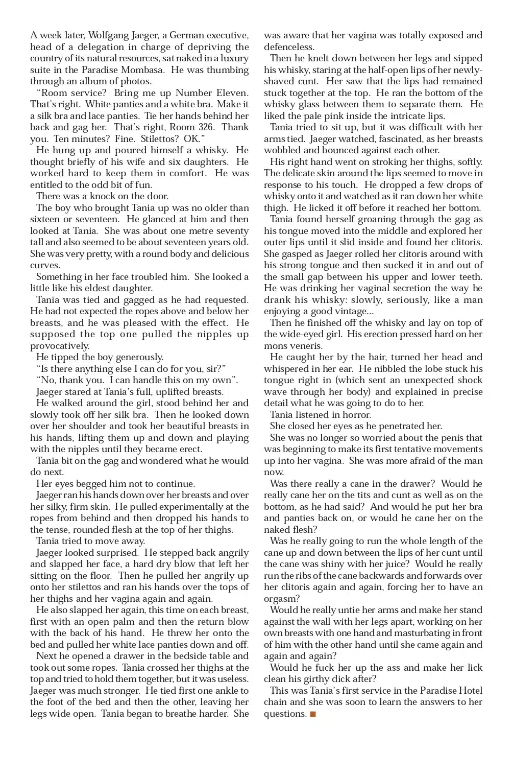 Fansadox-No02_page-0036