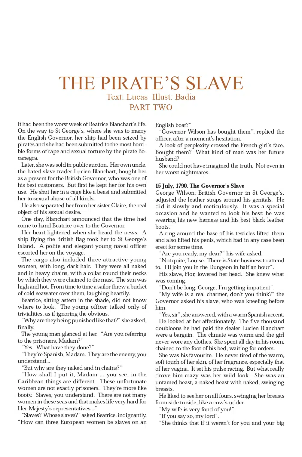 Fansadox-No02_page-0037
