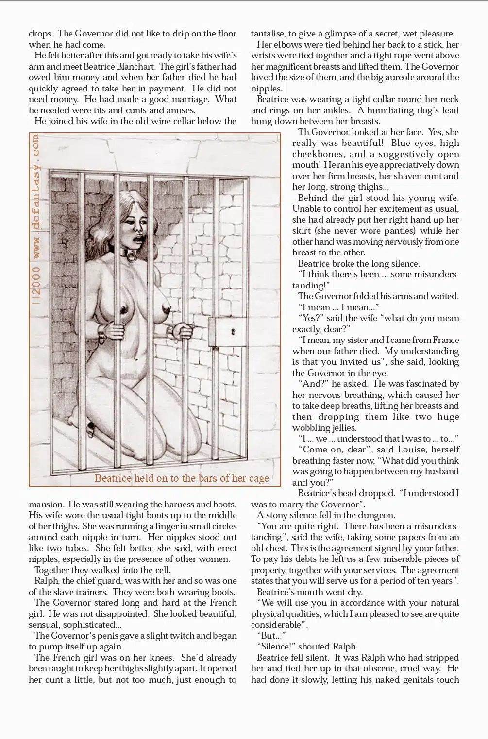 Fansadox-No02_page-0039