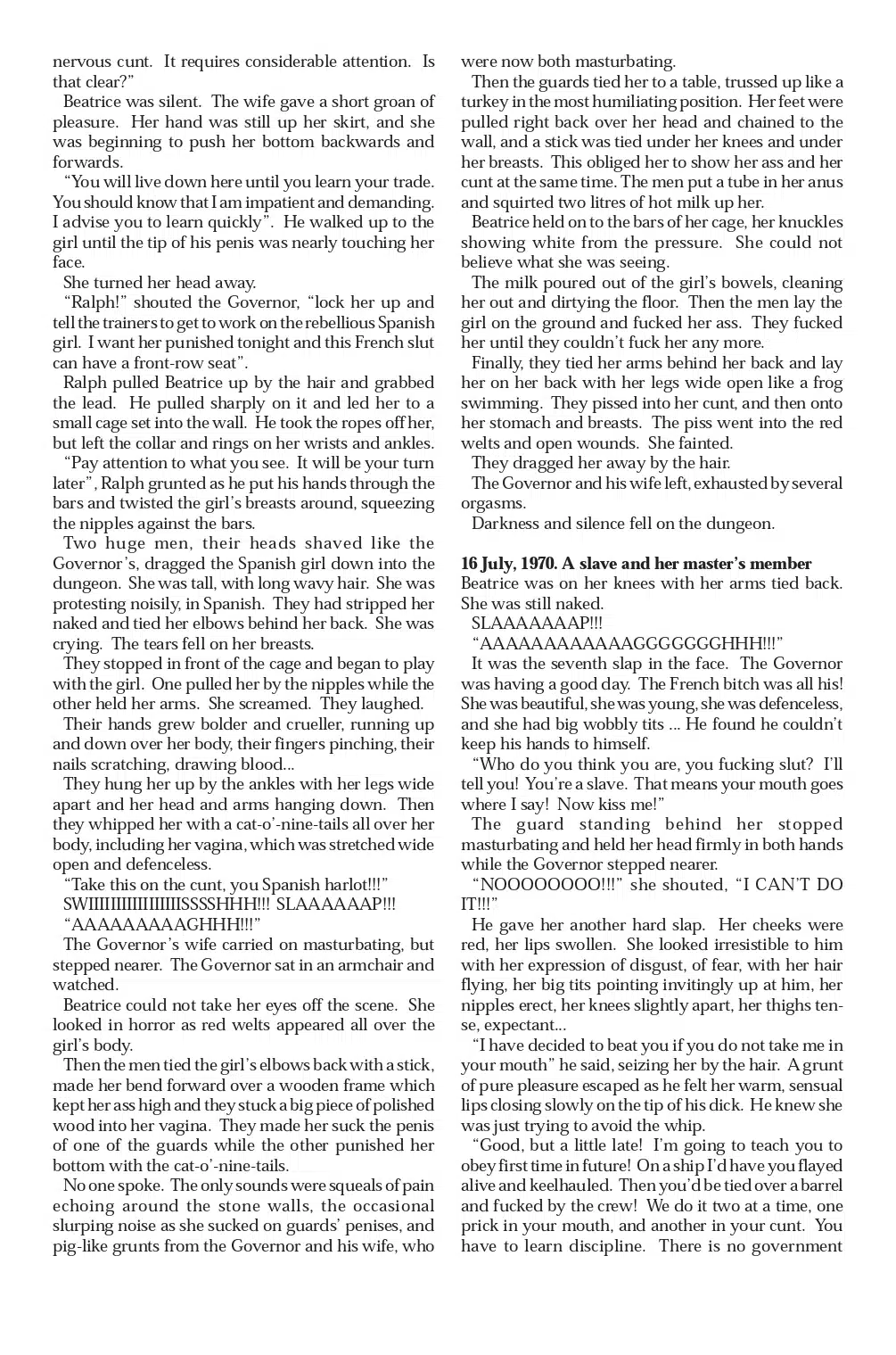Fansadox-No02_page-0041