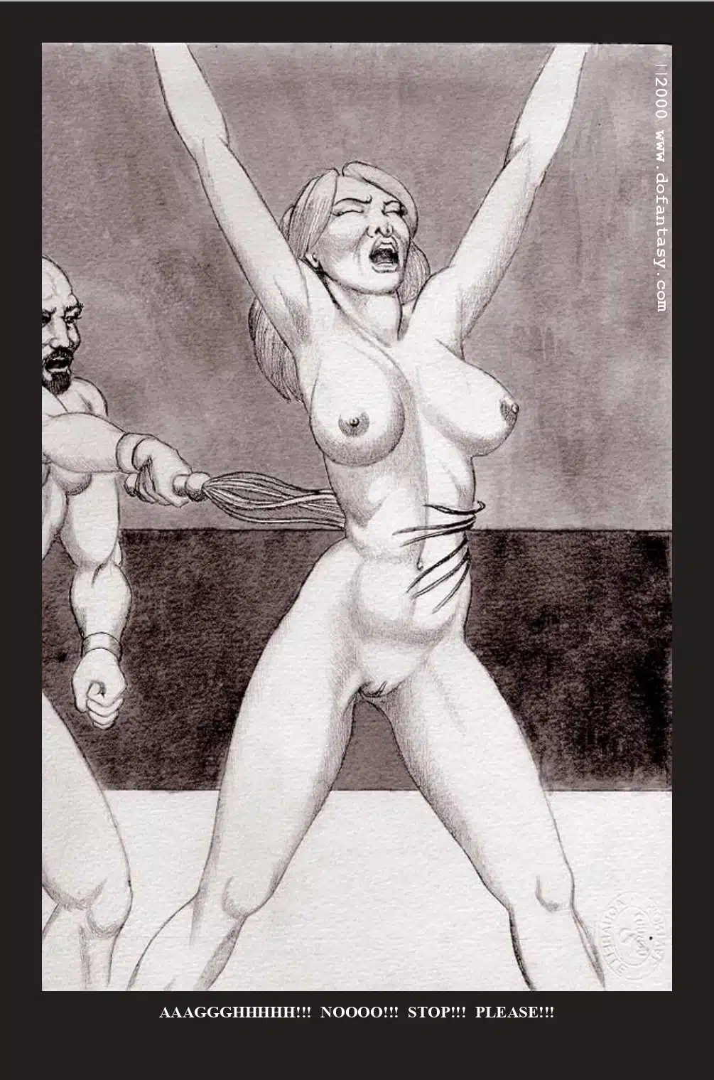 Fansadox-No02_page-0043