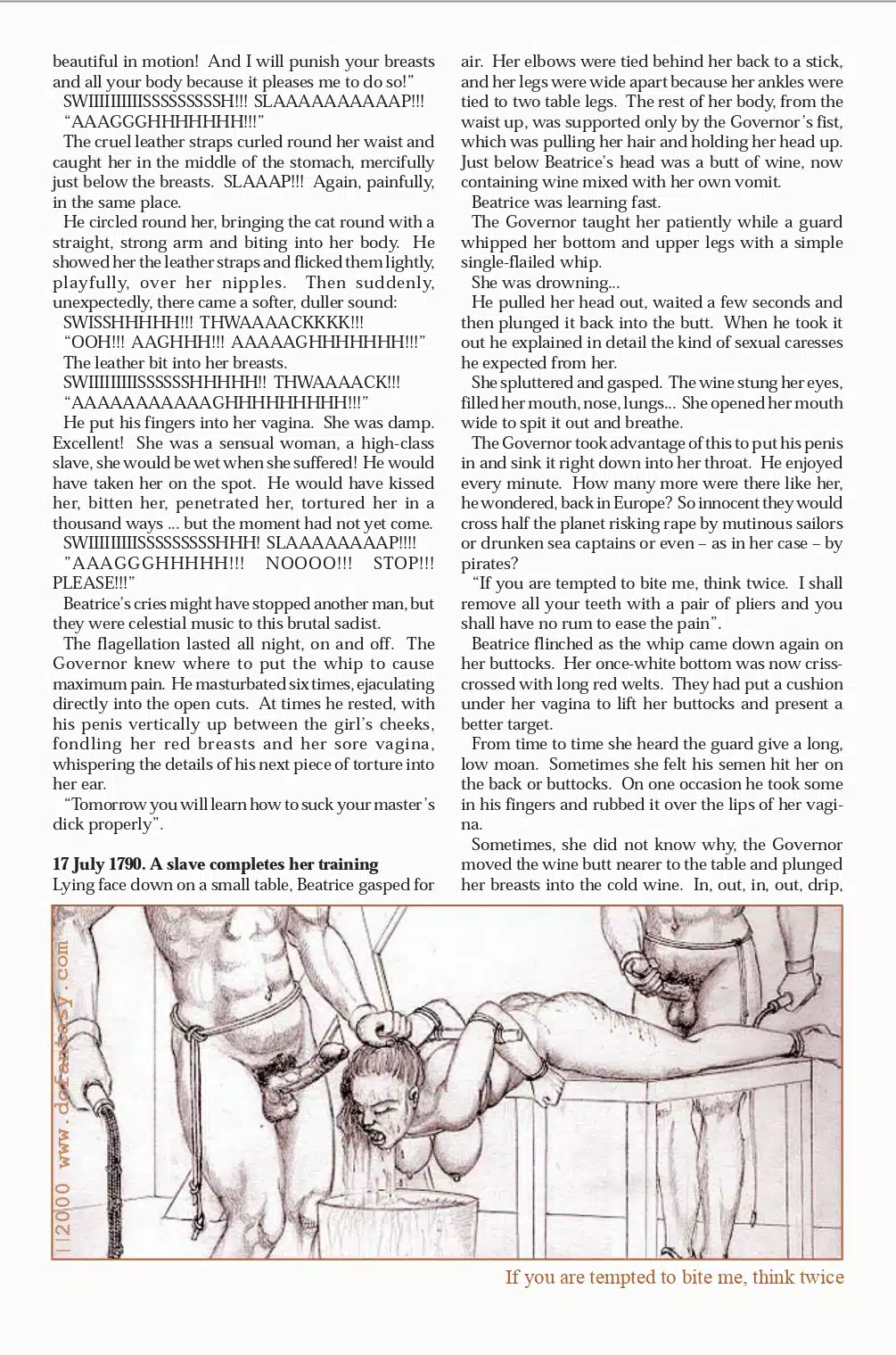 Fansadox-No02_page-0044