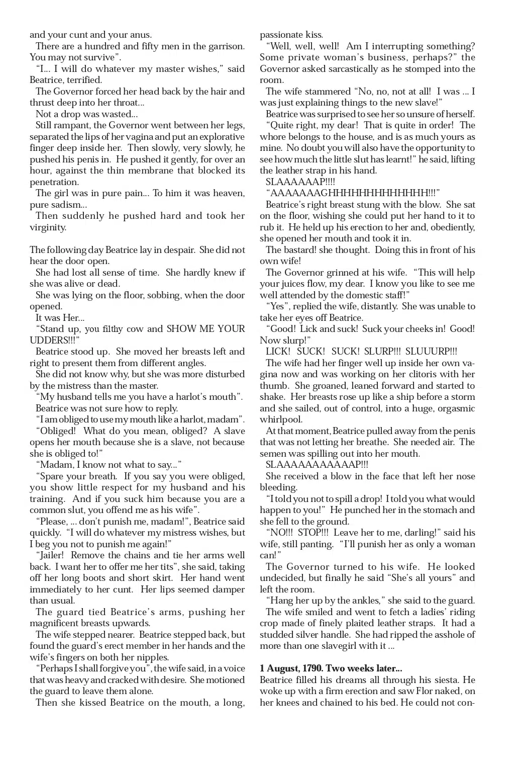 Fansadox-No02_page-0046
