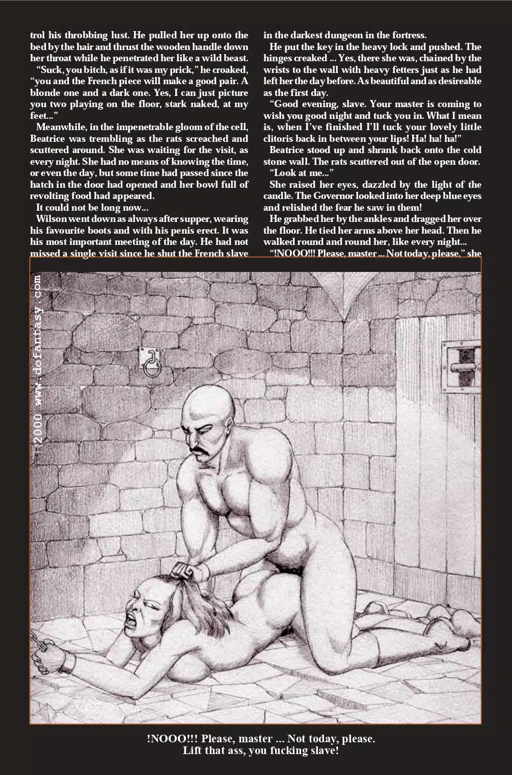 Fansadox-No02_page-0048