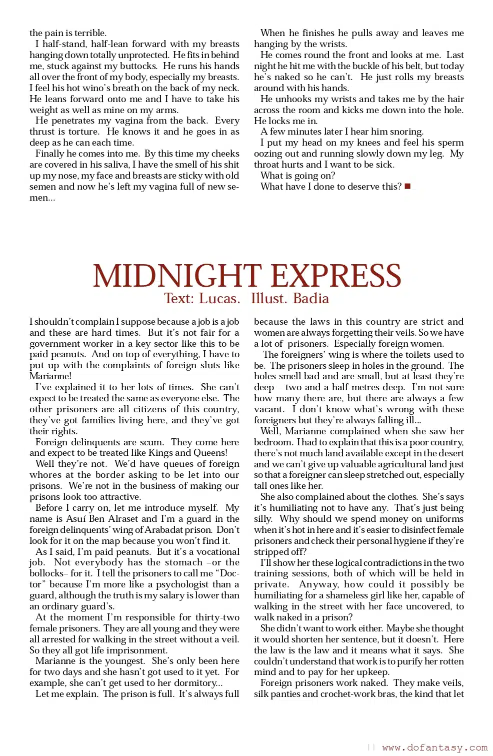 Fansadox-No03_page-0022
