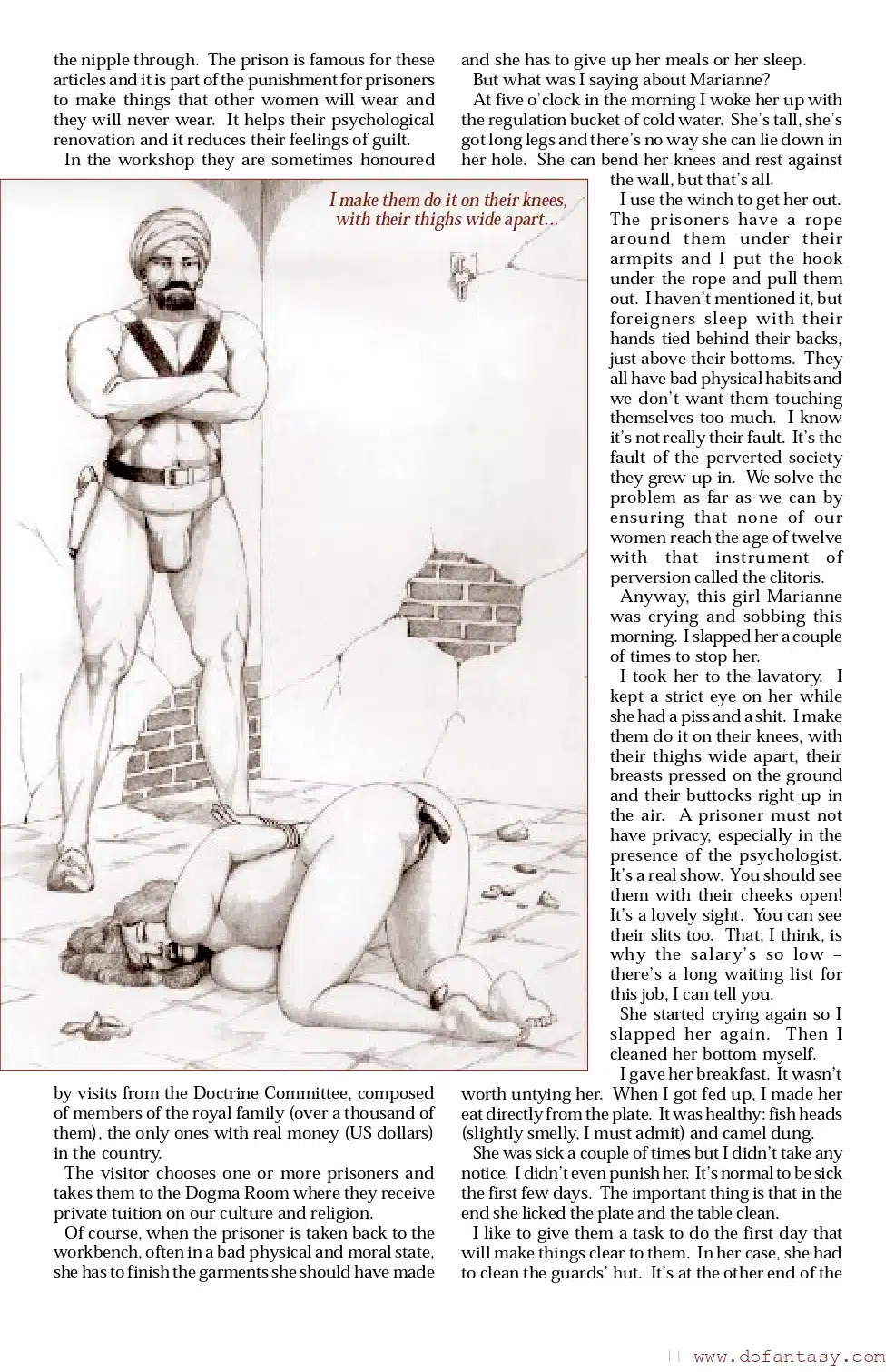 Fansadox-No03_page-0024