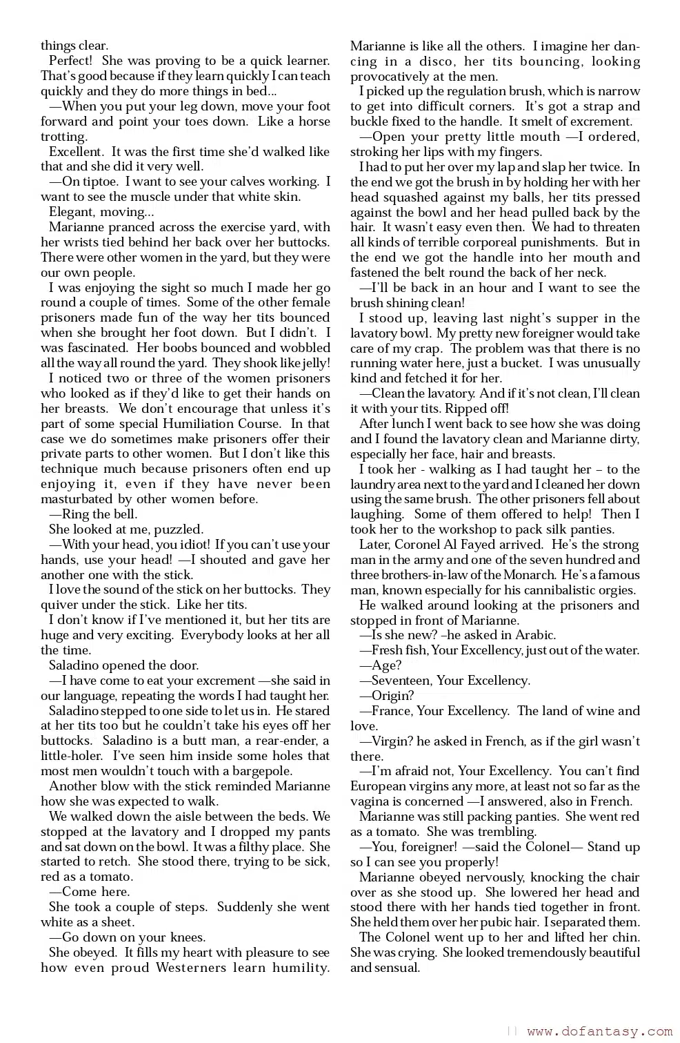 Fansadox-No03_page-0026