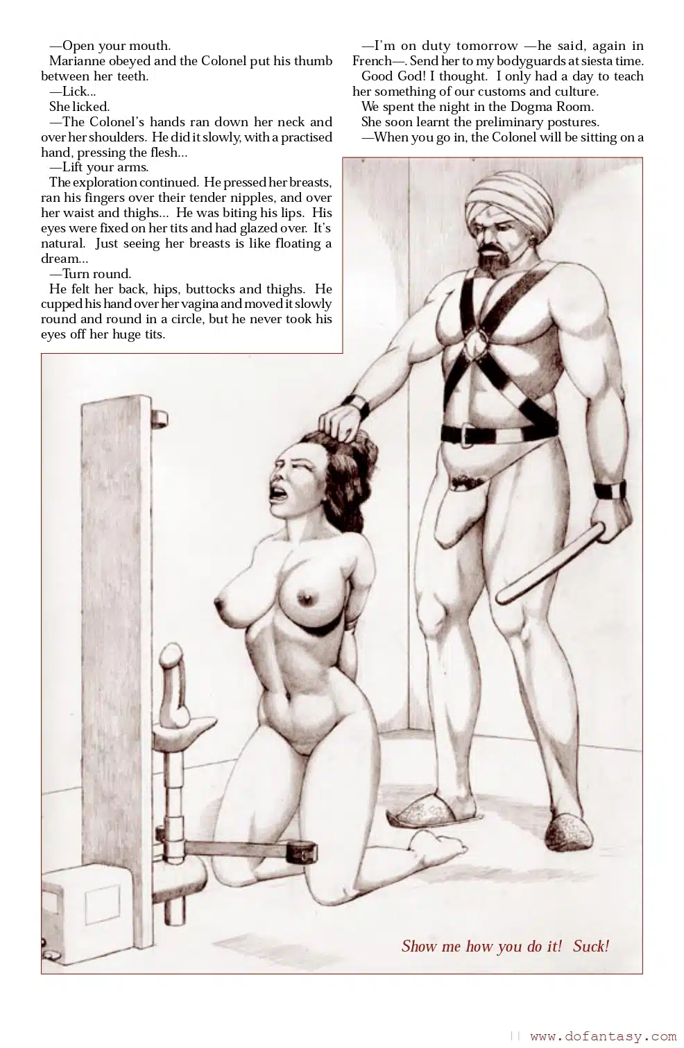 Fansadox-No03_page-0027