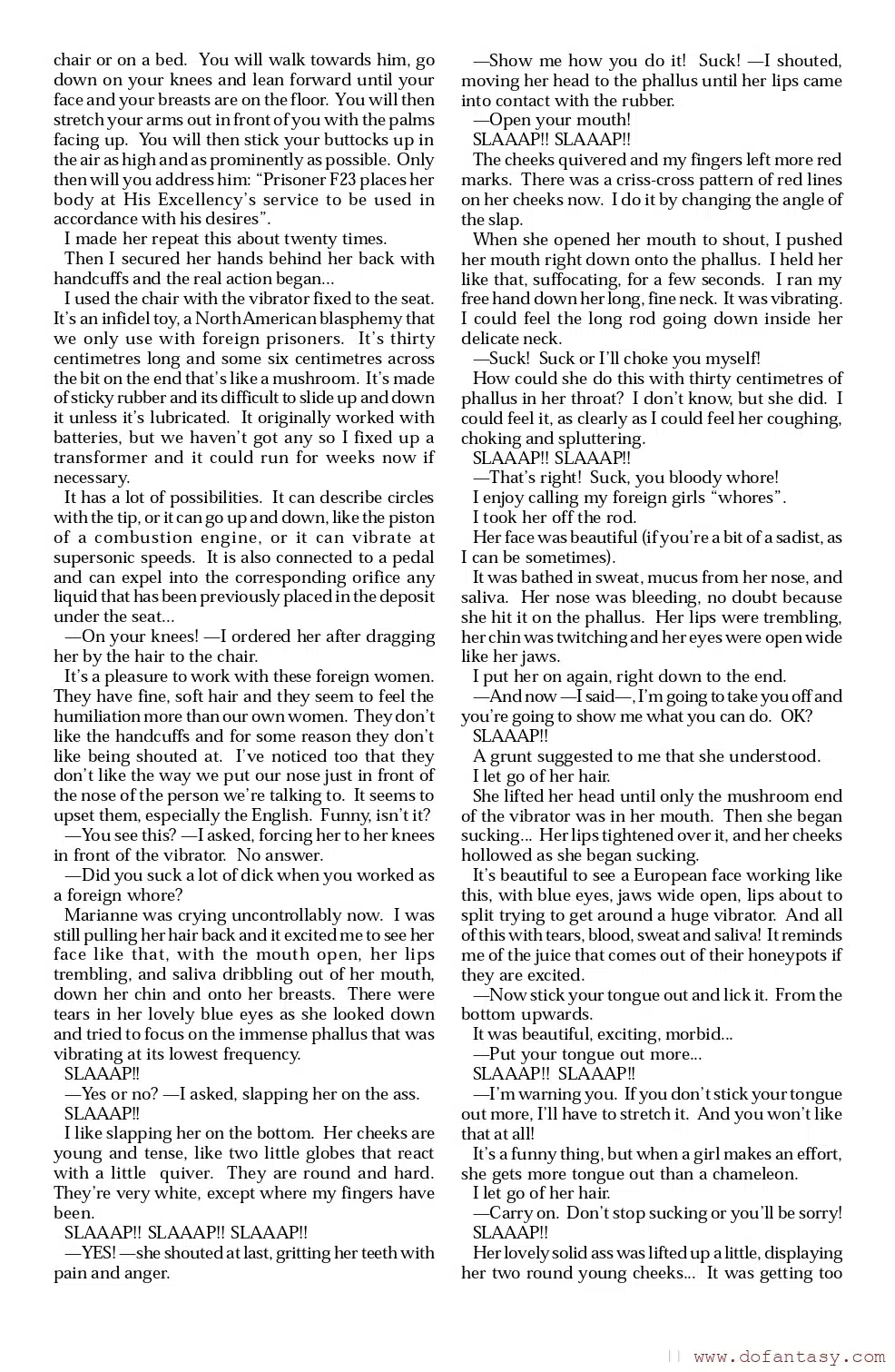 Fansadox-No03_page-0028