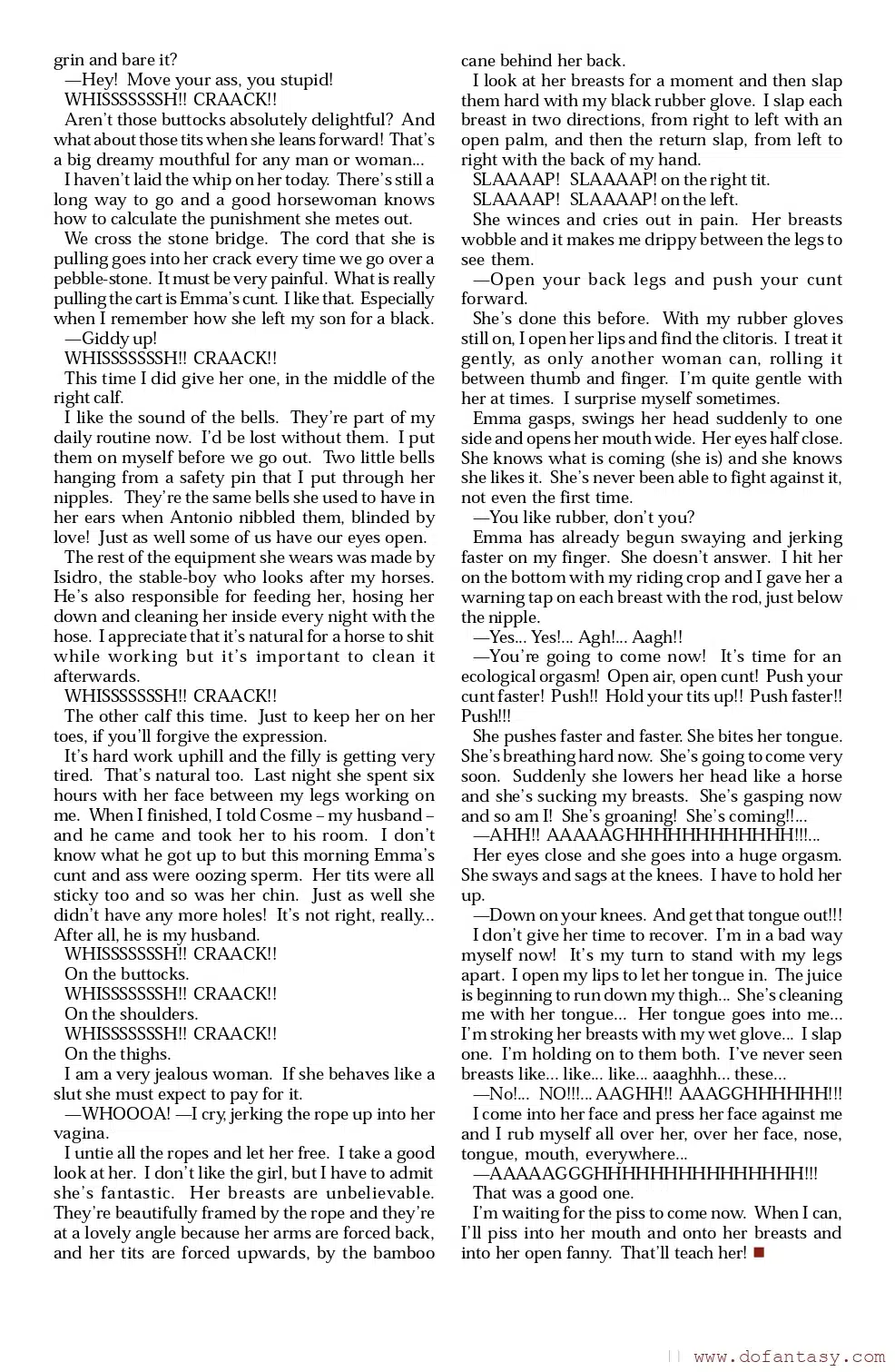 Fansadox-No03_page-0032