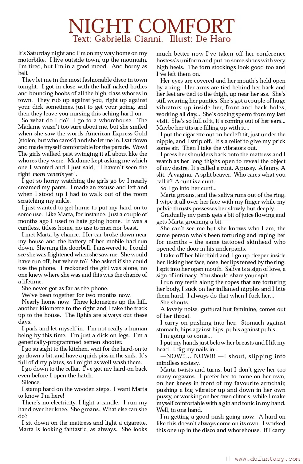 Fansadox-No03_page-0034