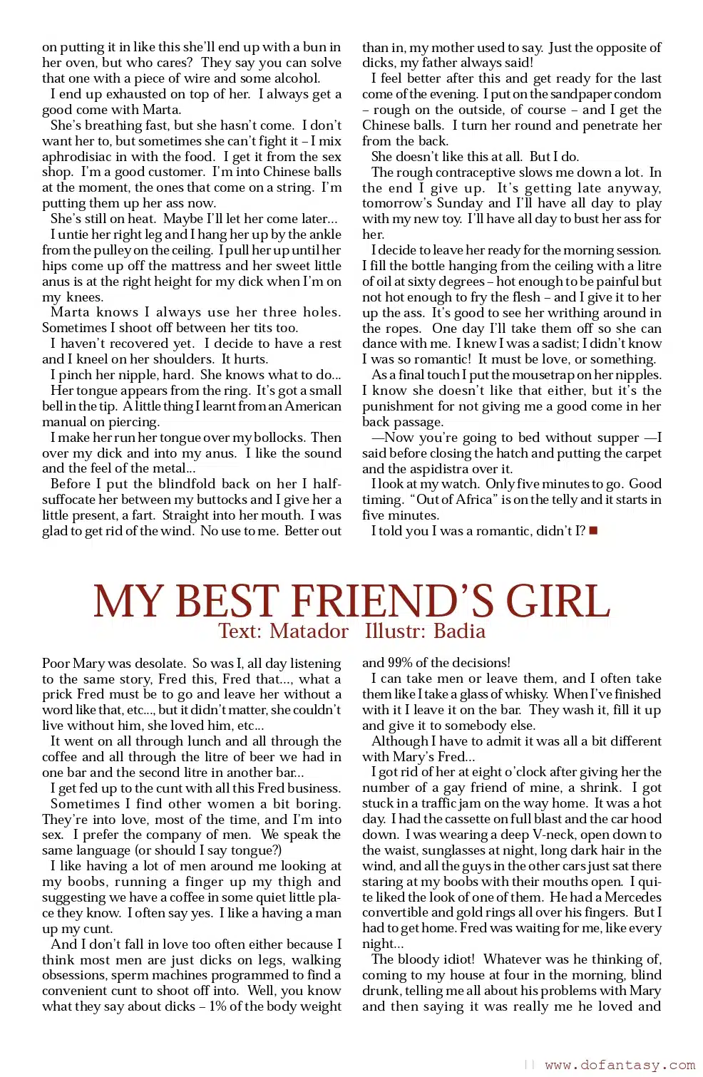 Fansadox-No03_page-0036