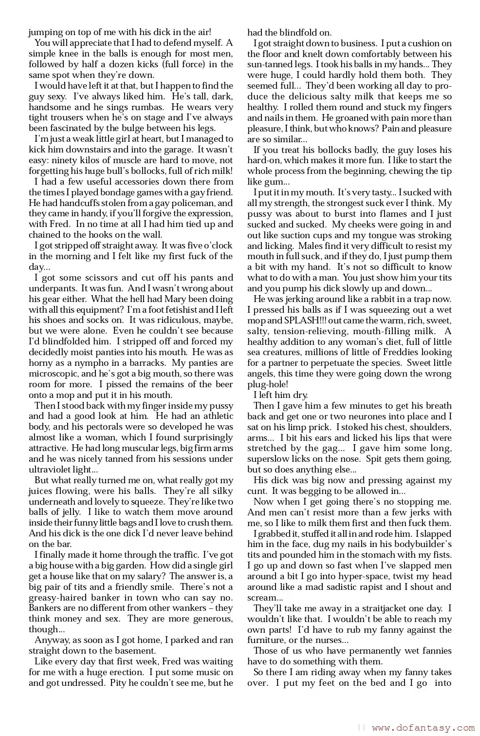 Fansadox-No03_page-0038