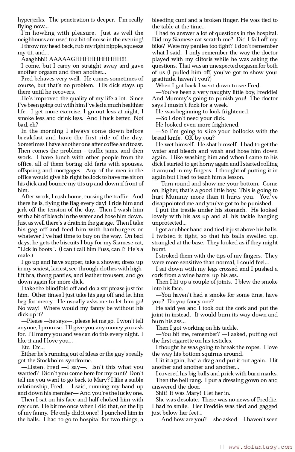 Fansadox-No03_page-0040